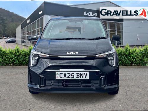 Kia PICANTO Photo autoimg-4e1767cd9520b27bc0bc336e12ee143b2e35d956.jpg