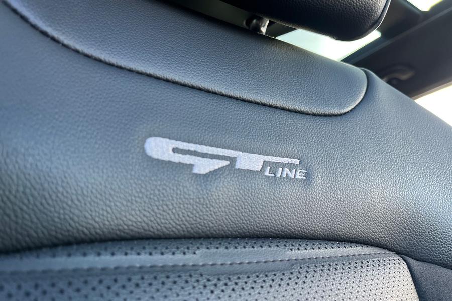 Kia Sportage Photo autoimg-4e195503deb5f2fea458eb4a218433c2333b8563.jpg