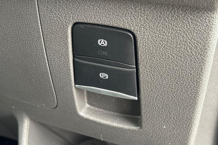 Used Ford TRANSIT WN75UAT 15
