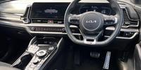 Kia Sportage Photo 6