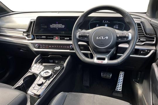 Kia Sportage Photo autoimg-4e1a29054354095fb2f06f94b4441601b34e341d.jpg