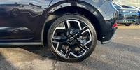 Volkswagen Polo Photo 21