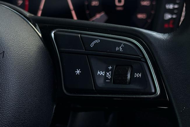 AUDI A1 Photo 17