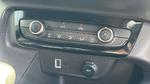 Vauxhall Corsa Photo 11