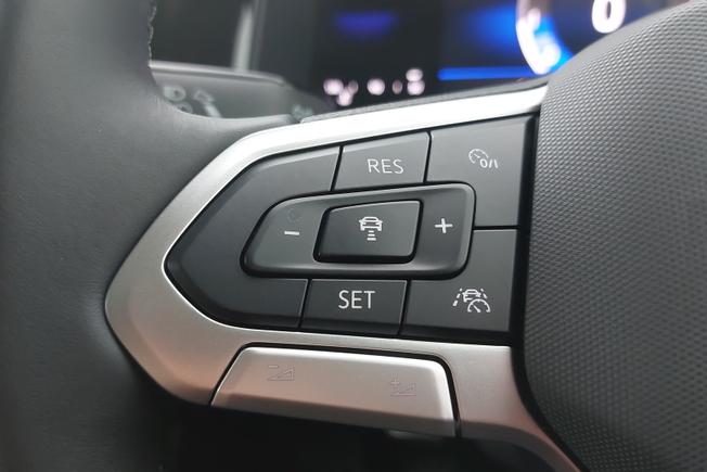 VOLKSWAGEN Polo Photo 16