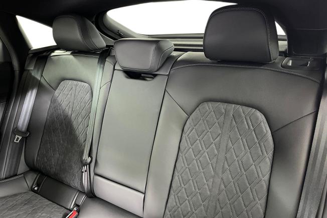 AUDI A5 Photo 9