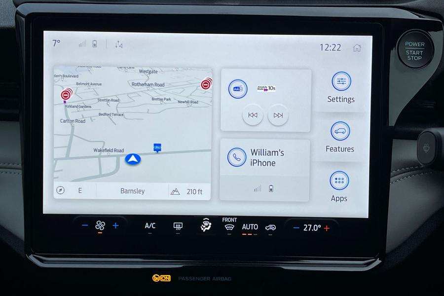 Ford PUMA GEN-E Photo autoimg-4e1d216e72380079c2d21e7a4818ed4b664ad2d1.jpg