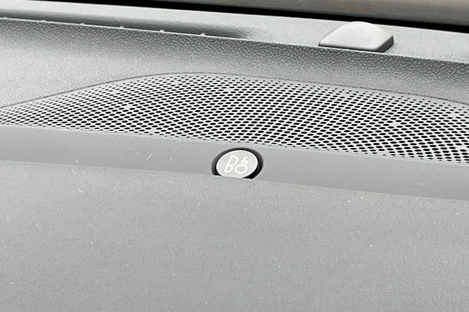 Ford FOCUS Photo 29