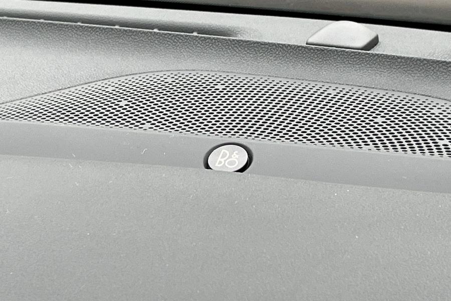 Ford FOCUS Photo autoimg-4e1d5de9e09bc5072046c370fd4614f3ad19504d.jpg