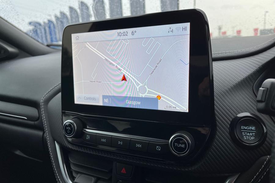 Ford PUMA Photo autoimg-4e1d82c23f02f6ab1f19acd0922de696ffcb4d11.jpg