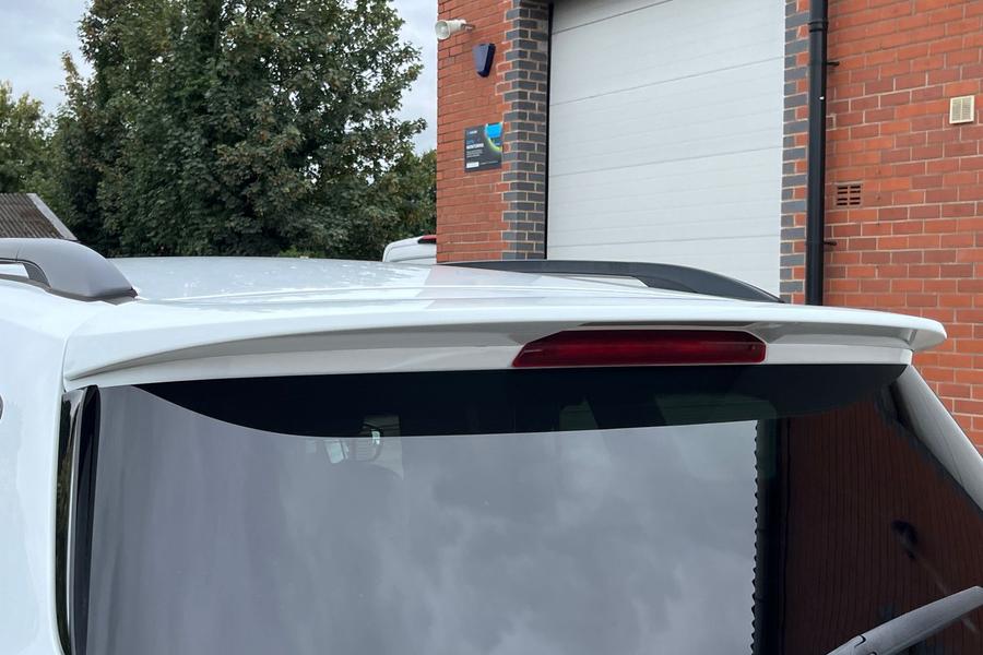Ford KUGA Photo autoimg-4e1d9b47d3732f19fa938fa49526e3edaba44387.jpg