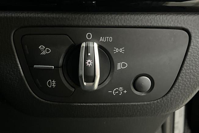 AUDI Q5 Photo 24