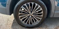 Volkswagen Tiguan Photo 4
