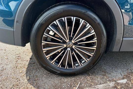 Volkswagen Tiguan Photo autoimg-4e1e240091c9cbfefbc4dc364a3f48ec91a0568f.jpg