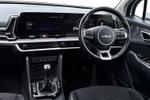 Kia Sportage Photo 11