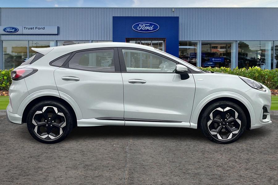 Ford PUMA Photo autoimg-4e1f3ce2f40cc6cfc9cfefc432e060a2e3be613a.jpg