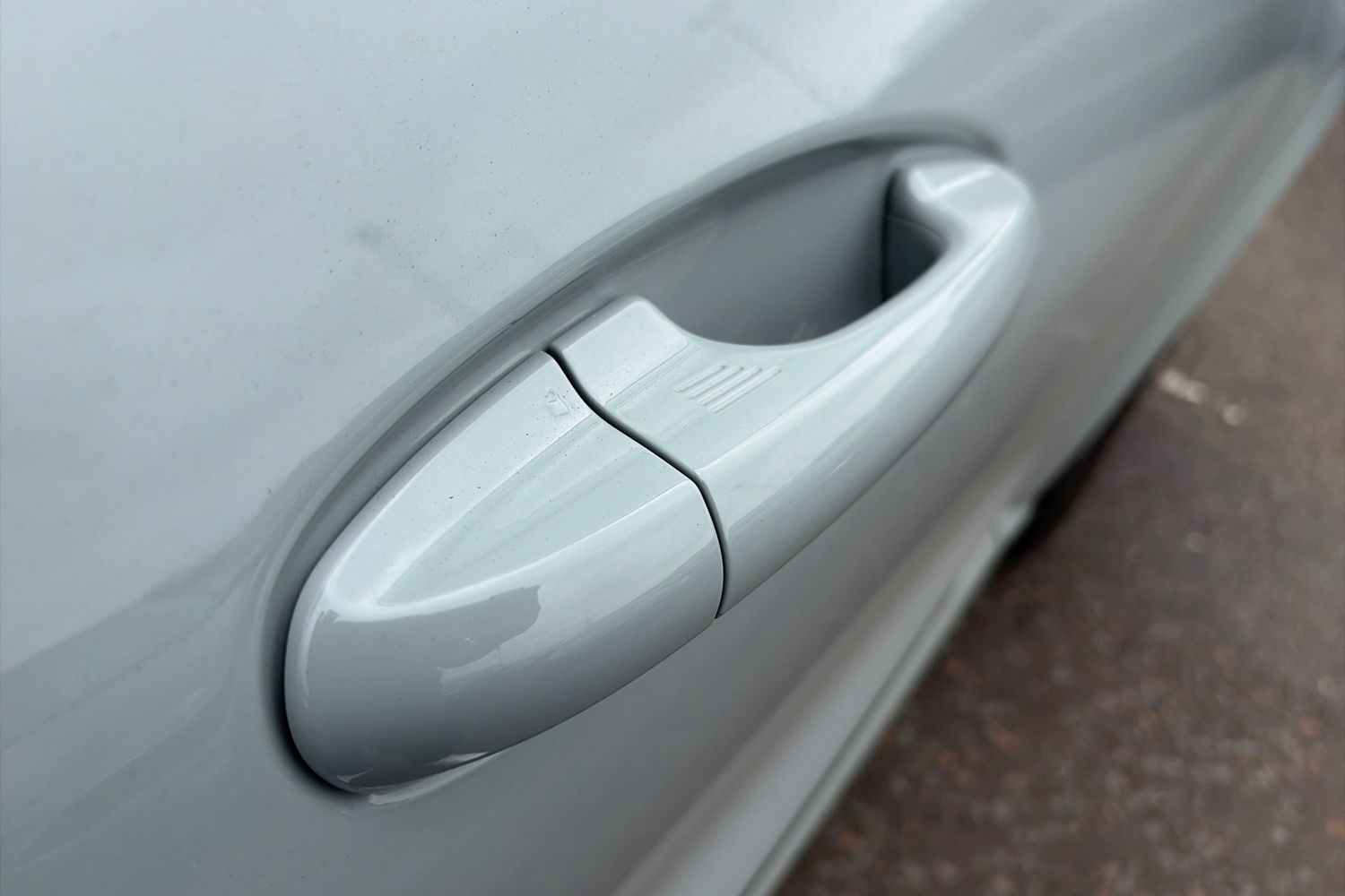 Ford Puma Photo 38