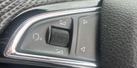 Skoda Octavia Photo 27