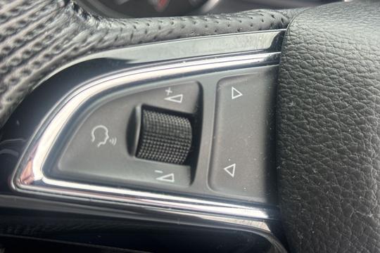 Skoda Octavia Photo autoimg-4e1ff77f0eec2b2d6ea5f53ac857e624052f9d10.jpg