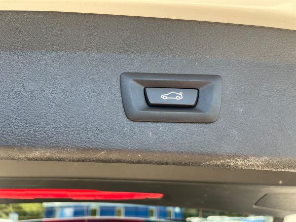 BMW X1 Photo autoimg-4e209f4a9d6b9ffda73d678ea2a29395a325ada2.jpg