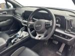 Kia Sportage Photo 5