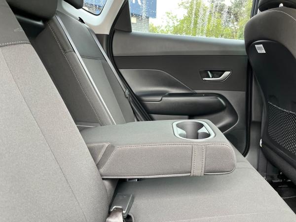 Hyundai KONA Photo autoimg-4e22eed0dd3d2730071cf2e087150fb2b11b378c.jpg