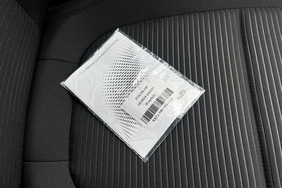 Ford FOCUS Photo autoimg-4e23ade64539933316c488b33385e0a469649da5.jpg