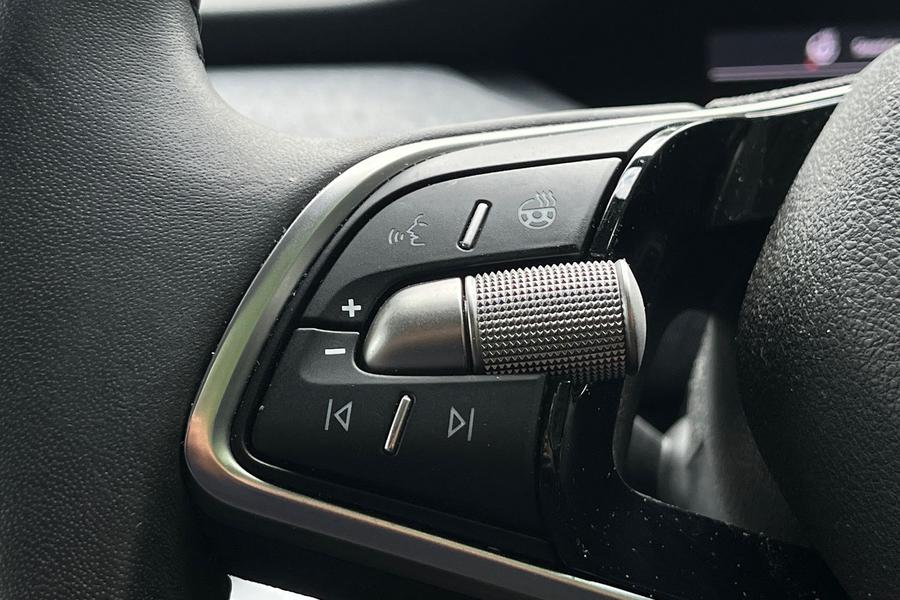 Skoda Enyaq Photo autoimg-4e23d9b5310e8a2f9e0f68453d94525c2810f988.jpg