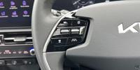 Kia Niro Photo 38