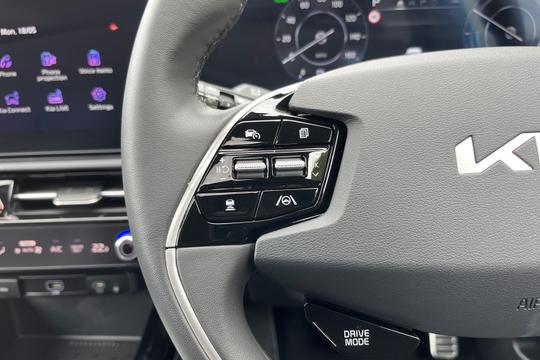 Kia Niro Photo autoimg-4e2564bf7d927872dd0c2899e4a6a67cf5e8e5b1.jpg