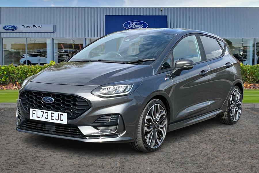 Ford FIESTA Photo autoimg-4e257f414238e3f809c9f68614243e37b4783099.jpg