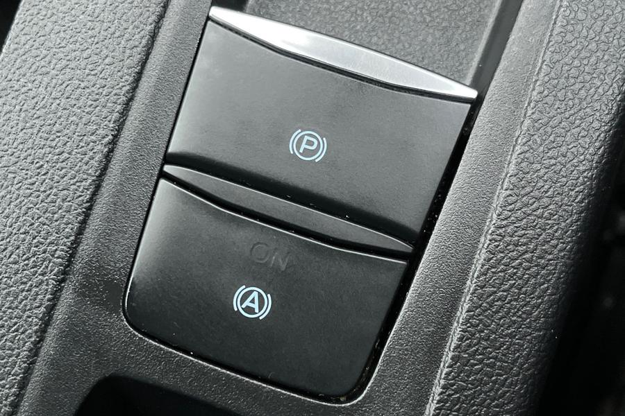 Ford FOCUS Photo autoimg-4e2653baab755772820a9a4aadf3a03eb188630d.jpg