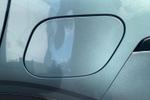 Kia Sportage Photo 33