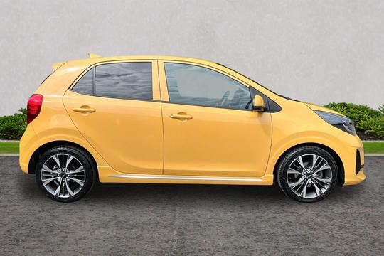 Kia Picanto Photo autoimg-4e274546d1fd3681c4bc8d7316c6b261c48a3149.jpg