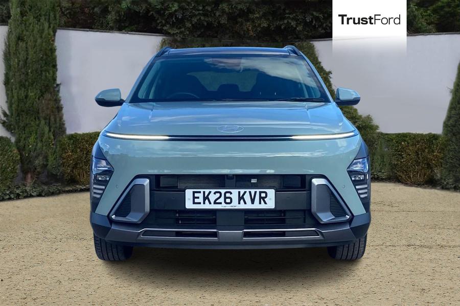 Hyundai KONA Photo autoimg-4e2765b16a9f5fdde0b99485cf47b5c644f9d914.jpg