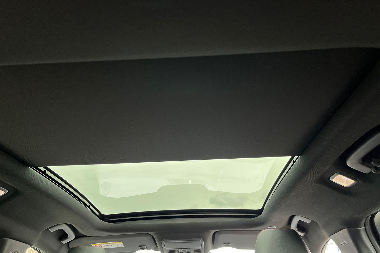 Ford KUGA Photo 37