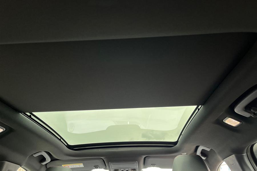 Ford KUGA Photo autoimg-4e27fb029d912bc5f52b6c403d47c88a9d5cced4.jpg