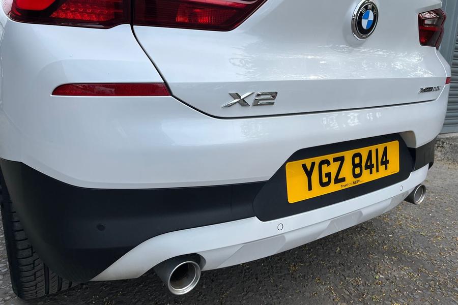 BMW X2 Photo autoimg-4e2823c16747c1f171609d62a638801d7b2666c8.jpg