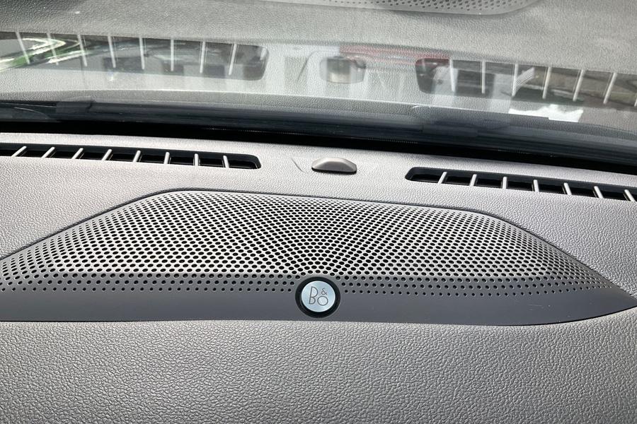 Ford KUGA Photo autoimg-4e283eb31aefdf041ce476028f17059d31128211.jpg