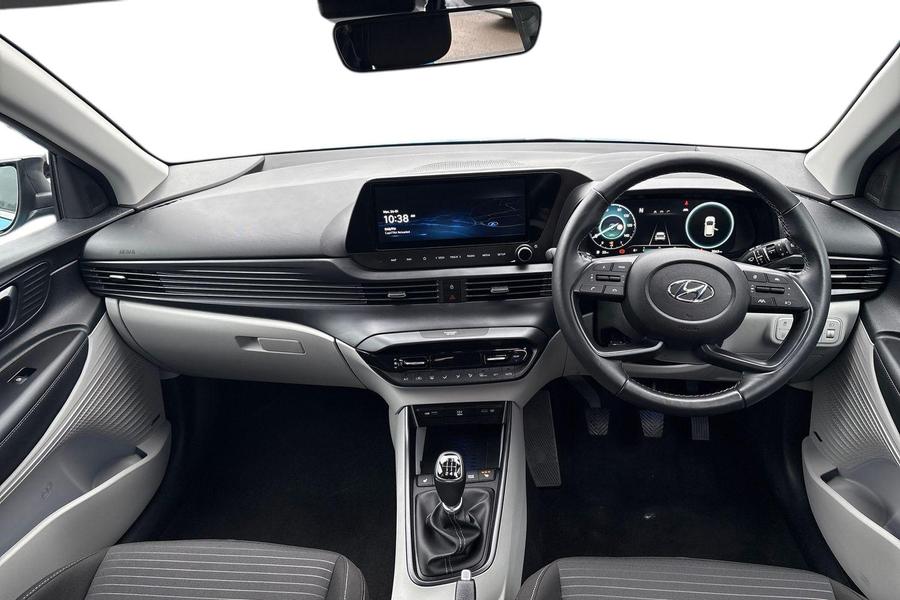 Hyundai I20 Photo autoimg-4e284081dc62d5891a96ba4f775fac79430b5db3.jpg