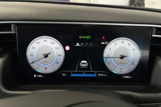 Hyundai TUCSON Photo autoimg-4e2851ae0cb272f9d3b2386d5a2e85aef4275e9b.jpg