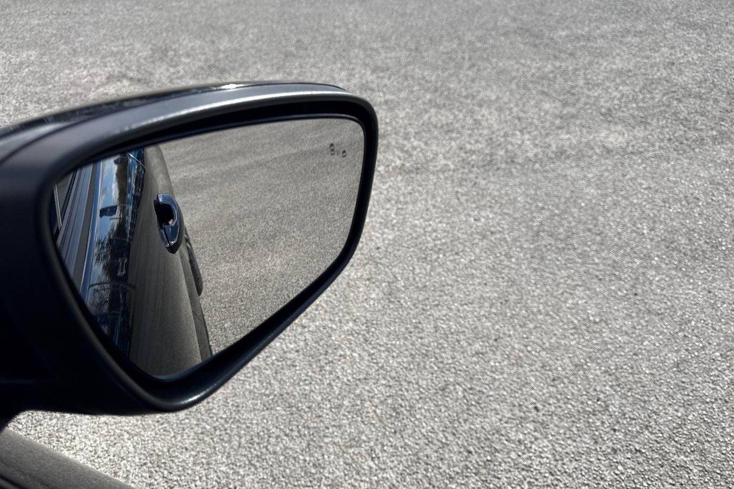 Ford KUGA Photo 31