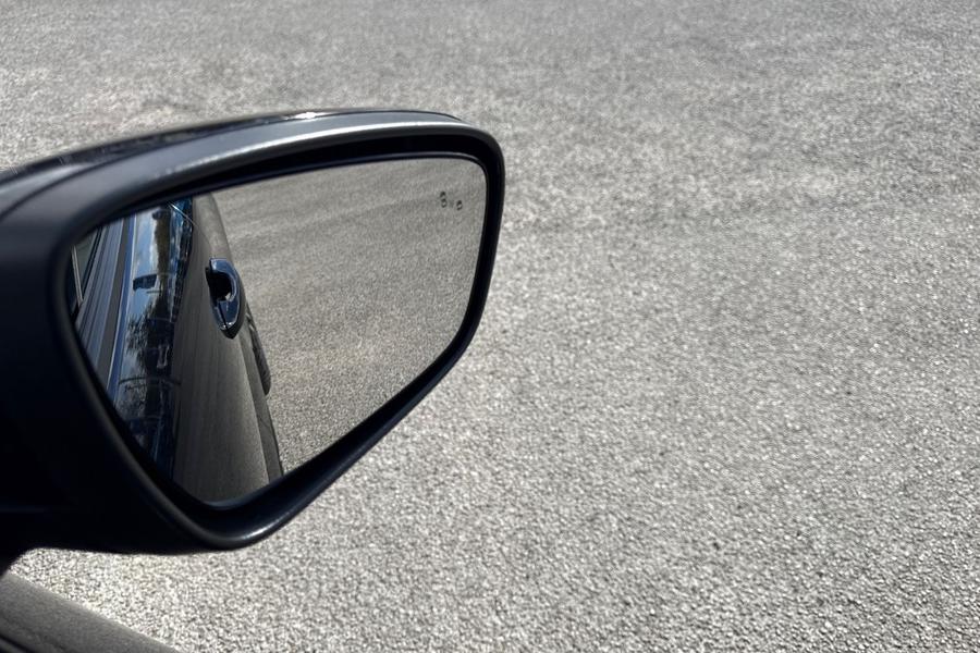 Ford KUGA Photo autoimg-4e28b61308523976076810e3ed0951d5ba50c574.jpg