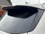 Kia Sorento Photo 38