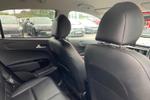 Kia PICANTO Photo 26