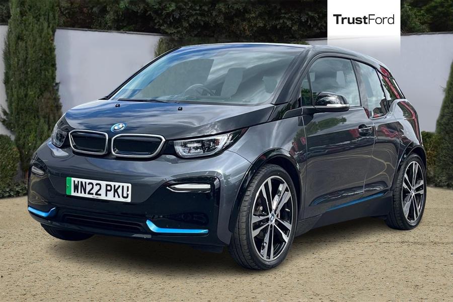 BMW I3 Photo autoimg-4e2a2feb2a22ecbfe2a711c13bc65bdfb2e78a66.jpg