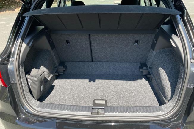 SEAT Arona Photo 12