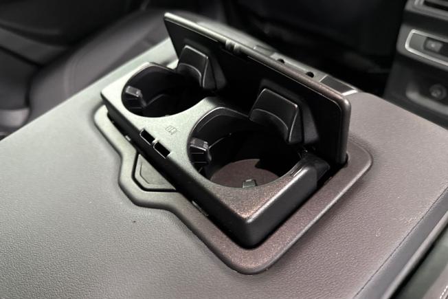 AUDI Q5 Photo 27