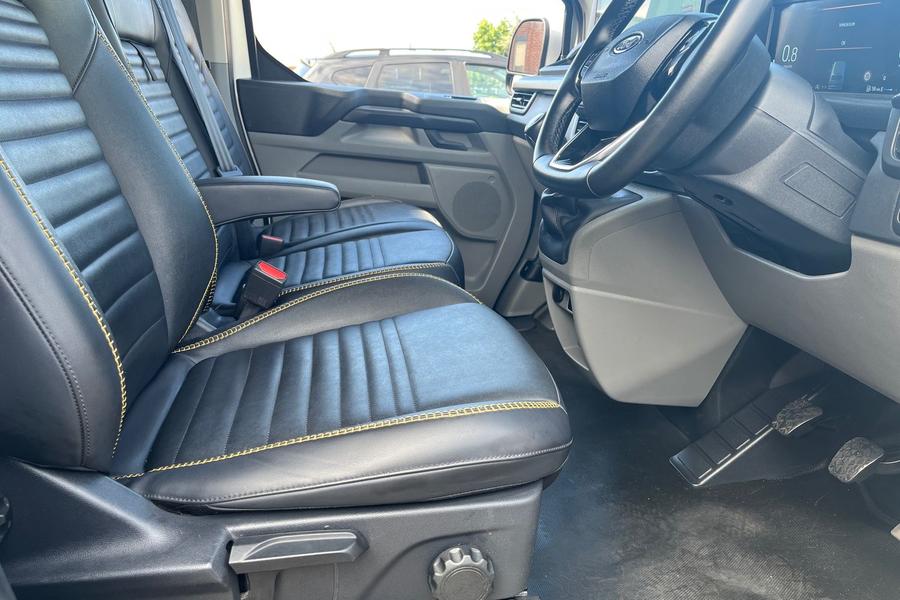 Ford TRANSIT CUSTOM Photo autoimg-4e2d8490028f75b99331f89a5327067020eb0f11.jpg