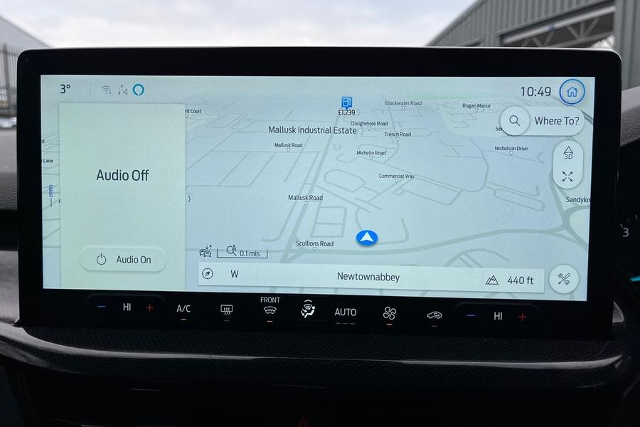 Ford Focus Photo autoimg-4e2db466a8cf7877f519a404fe58b4f8dfc29007.jpg